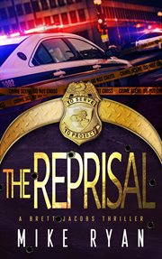 The reprisal cover image cdn