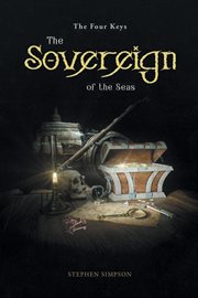 The sovereign of the seas cover image cdn