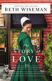 The story of love cover image cdn