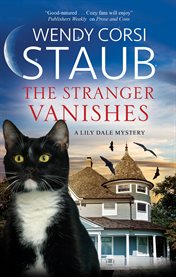 The stranger vanishes cover image cdn