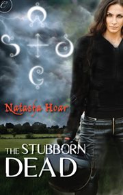 The stubborn dead cover image cdn