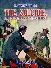 The suicide cover image cdn