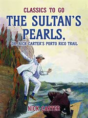 The sultan's pearls cover image cdn