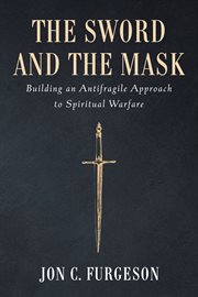 The sword and the mask cover image cdn