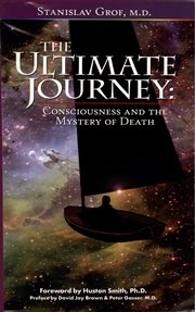 The ultimate journey cover image cdn