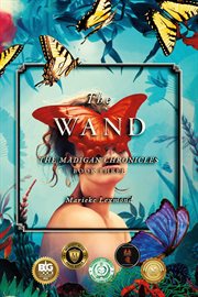 The wand cover image cdn