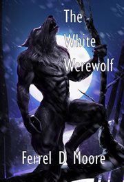 The white werewolf cover image cdn
