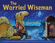 The worried Wiseman cover image cdn