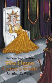 The xa'igoi saga cover image cdn