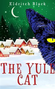 The yule cat cover image cdn