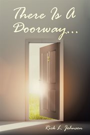There is a doorway... cover image cdn