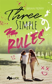 Three simple rules cover image cdn