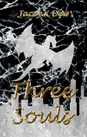 Three souls cover image cdn