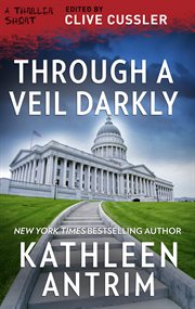 Through a Veil Darkly cover image cdn