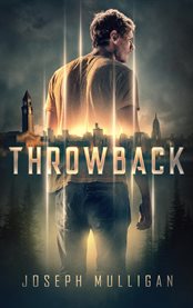 Throwback cover image cdn