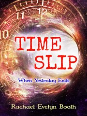 Time slip cover image cdn
