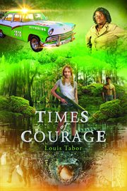Times of courage cover image cdn