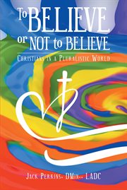 To believe or not to believe cover image cdn