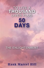 To live a thousand lives plus 50 days cover image cdn