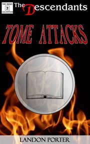 Tome attacks cover image cdn