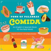 Tons of palabras: comida cover image cdn
