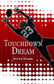 Touchdown dream cover image cdn