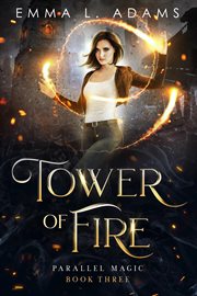 Tower of fire cover image cdn