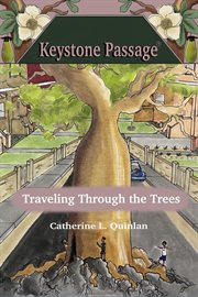 Traveling through the trees cover image cdn