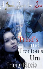 Triad's and trenton's urn cover image cdn