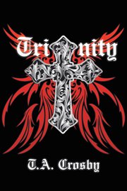 Trinity cover image cdn