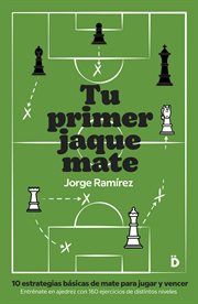 Tu primer jaque mate cover image cdn