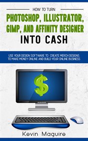 Turn photoshop, gimp, illustrator, and affinity designer into cash: using your design software to cover image cdn