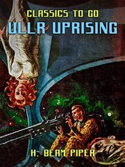 Ullr uprising cover image cdn