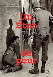 Un etat de peur cover image cdn
