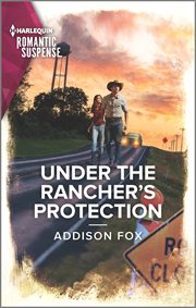 Under the rancher's protection cover image cdn