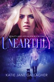 Unearthly cover image cdn