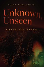 Unknown, unseen -- under the radar cover image cdn