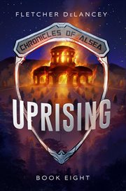 Uprising cover image cdn