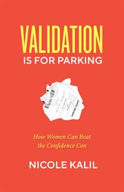 Validation is for parking cover image cdn