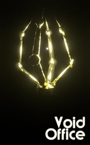 Void office cover image cdn