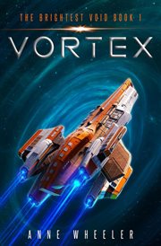 Vortex cover image cdn