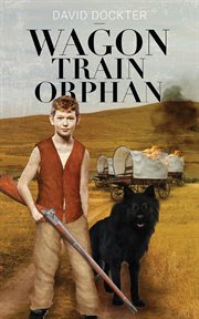 Wagon train orphan cover image cdn