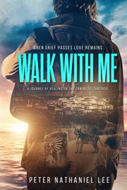 Walk with me cover image cdn