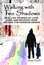 Walking with two shadows cover image cdn