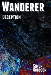 Wanderer - deception cover image cdn