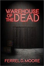 Warehouse of the dead cover image cdn