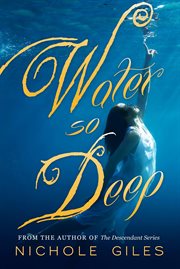 Water so deep cover image cdn