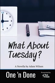 What about tuesday cover image cdn