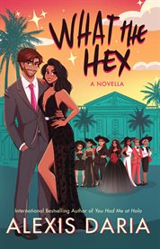 What the hex cover image cdn