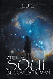 When a soul becomes human cover image cdn